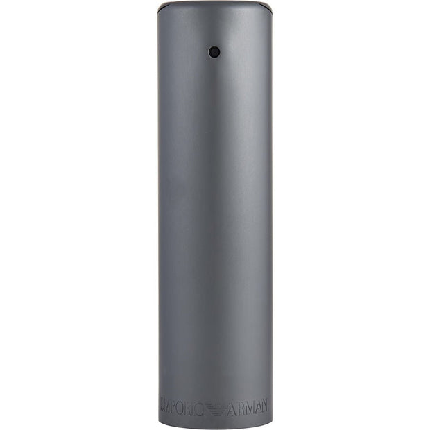 EMPORIO 3.4 EDT MEN