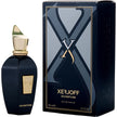 XERJOFF OUVERTURE 3.4 EDP UNISEX