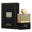 LATTAFA RAVE PURE DESIRE GOLD 3.4 EDP WOMEN