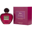 AB HER SECRET TEMPTATION 2.7 EDT WOMEN