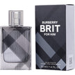 BURBERRY BRIT 1.7 EDT MEN