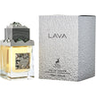MAISON ALHAMBRA LAVA 3.4 EDP UNISEX