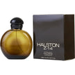 HALSTON Z-14 MEN EDC SP 4.2oz