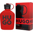 HUGO RED INTENSE 4.2 EDP MEN