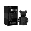 EMPER CHIC BOY 3.4 EDP MEN