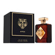 FRAGRANCE WORLD APEX 3.4 EDP MEN