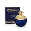 EMPER CRESCENT RYAN BLUE 2.7 EDP WOMEN