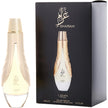 LATTAFA VICTORIA GHARAM 3.4 EDP UNISEX