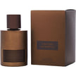 TOM FORD OUD MINERALE 3.4 EDP UNISEX