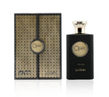 KHADLAJ OPERA NOIR LOR 3.4 EDP UNISEX