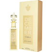 PARIS CORNER DECEMBER VANILLE 2.9 EDP UNISEX