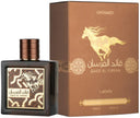 LATTAFA QAED AL FURSAN UNTAMED 3.0 EDP UNISEX