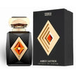 FRENCH AVENUE AMBER SAFFRON 2.7 EDP UNISEX