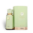 FRENCH AVENUE LUSCIOUS 3.4 EDP UNISEX