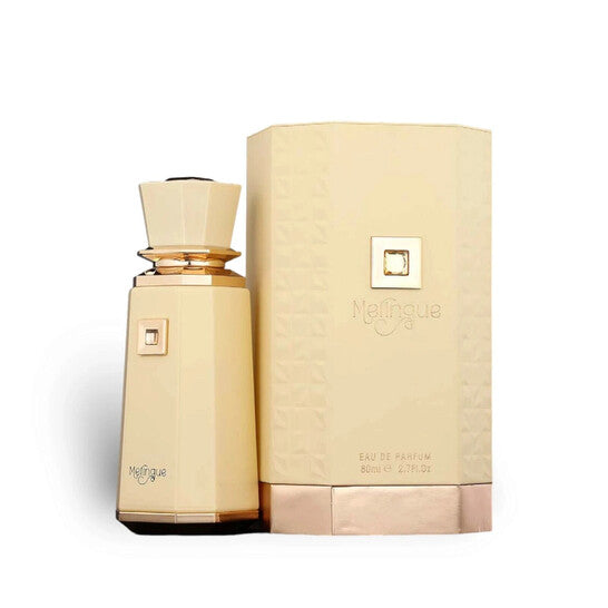 FRENCH AVENUE MERINGUE 3.4 EDP UNISEX