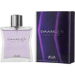 RASASI DAAREJ 3.4 EDP WOMEN