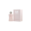 PARFUMS DE MARLY DELINA 2.5 EDP WOMEN