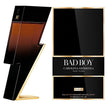 CAROLINA CH BAD BOY ELIXIR 3.4 EDP MEN
