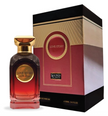 SHOWER SCENTS PERFUME LOVE STORY 100 ML FOR WOMEN