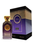 SHOWER SCENTS PERFUME ROMEO 100 ML FOR MEN