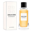 GIVENCHY DAHLIA DIVIN 3.4 EDP WOMEN