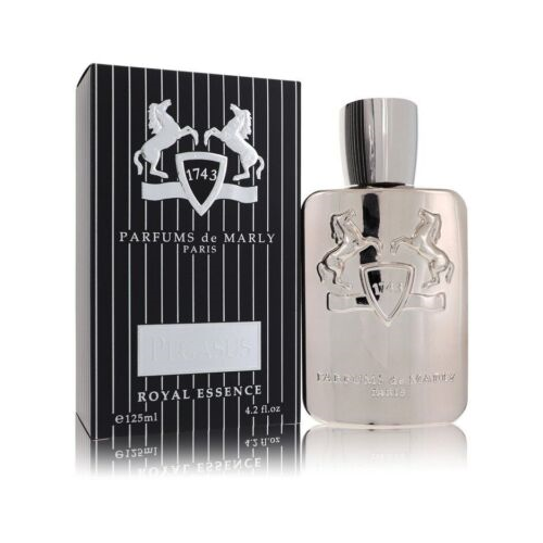 PARFUMS DE MARLY PEGASUS 4.2 EDP MEN