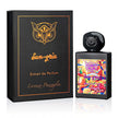 LORENZO PAZZAGLIA SUN-GRIA 1.7 EDP UNISEX