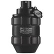 SPICEBOMB DARK LEATHER 3.0 EDP MEN TESTER