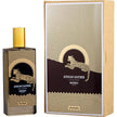 MEMO PARIS AFRICAN LEATHER 2.5 EDP MEN