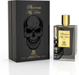 EMPER PHANTOM MY HERO 3.4 EDP MEN