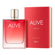 BOSS ALIVE INTENSE 2.7 EDP WOMEN
