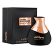 AL HARAMAIN DETOUR NOIR INTENSE(U)EDP SP 3.33oz