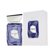 FRENCH AVENUE ATLANTIS 3.4 EXTRAIT EAU DE PARFUM UNISEX