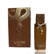 FRENCH AVENUE VULCAN SABLE 3.4 EDP UNISEX