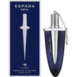 EMPER LE CHAMEAU ESPADA AZUL 3.4 EDP MEN