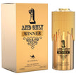 EMPER LE CHAMEAU 1 AND ONLY 2.9 EDP MEN