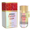 EMPER GENIUS LOVER 3.4 EDP WOMEN