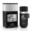 EMPER GENIUS EVENT 3.4 EDP MEN