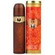 CUBA GOLD 3.4 EDT MEN