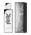 YSL MYSLF ABSOLU LE PARFUM 2.0 EDP MEN