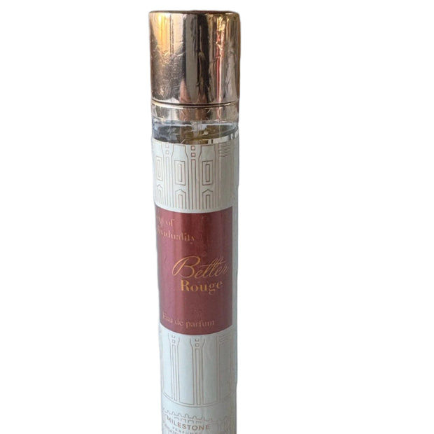 MINI EMPER MILESTONE BETTER ROUGE 20ML EDP UNISEX