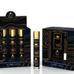 MINI EMPER MILESTONE RED TOBACCO VANILLA 20ML EDP UNISEX