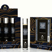 MINI EMPER MILESTONE INTENSE OUDH 20ML EDP UNISEX