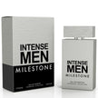 EMPER MILESTONE INTENSE MEN 3.4 EDP MEN