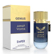 EMPER GENIUS VESPER 3.4 EDP UNISEX