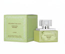 LATTAFA DECADENT DELIGHTS MACARON CHOCO PISTA 50ML