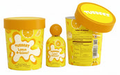 GRANDEUR TUBBEES N TUB LEMON ALICIOUS 50ML