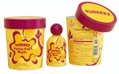 GRANDEUR TUBBEES N TUB- PASSION FRUIT MOJITO 50ML