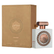 LATTAFA PRIDE NEBRAS ELIXIR 3.4 EDP UNISEX