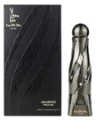 ARABIYAT PRESTIGE LA DI DA MEN EDP 3.4 oz